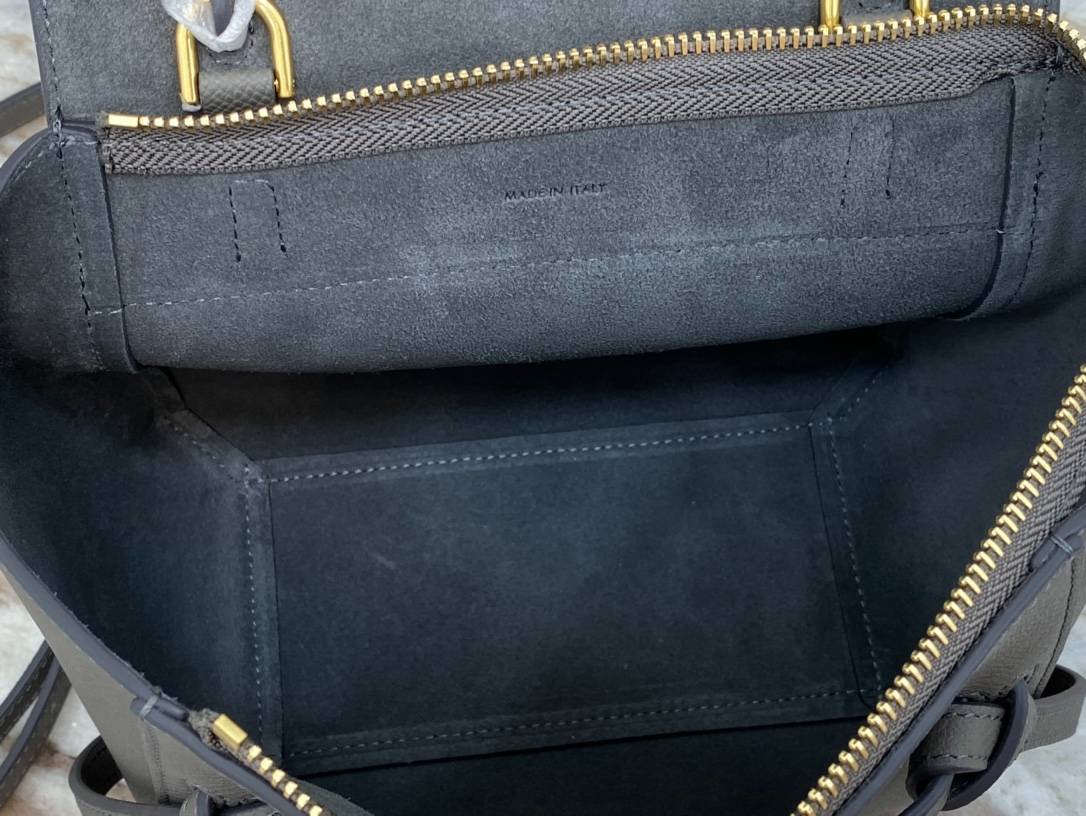 i1684867676_7240_8-1