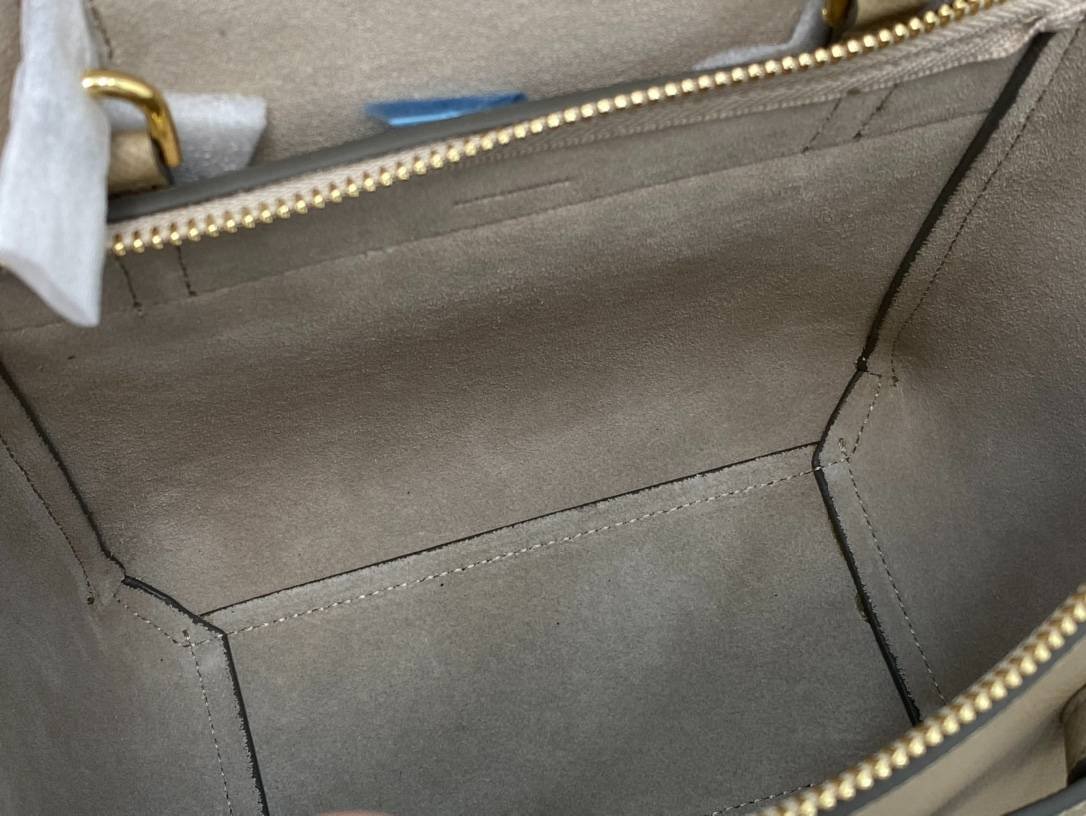 i1684867789_3664_8-1