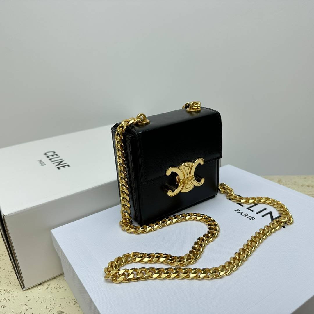 i1684975424_1366_1-1