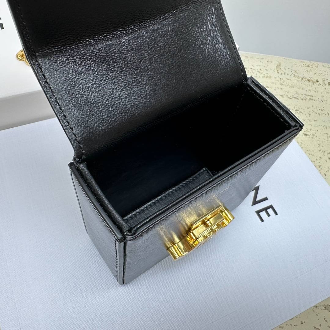 i1684975424_4081_7-1