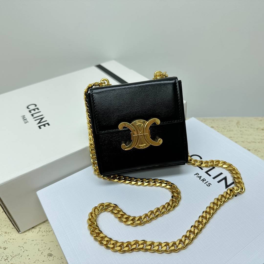 i1684975424_6965_0-1