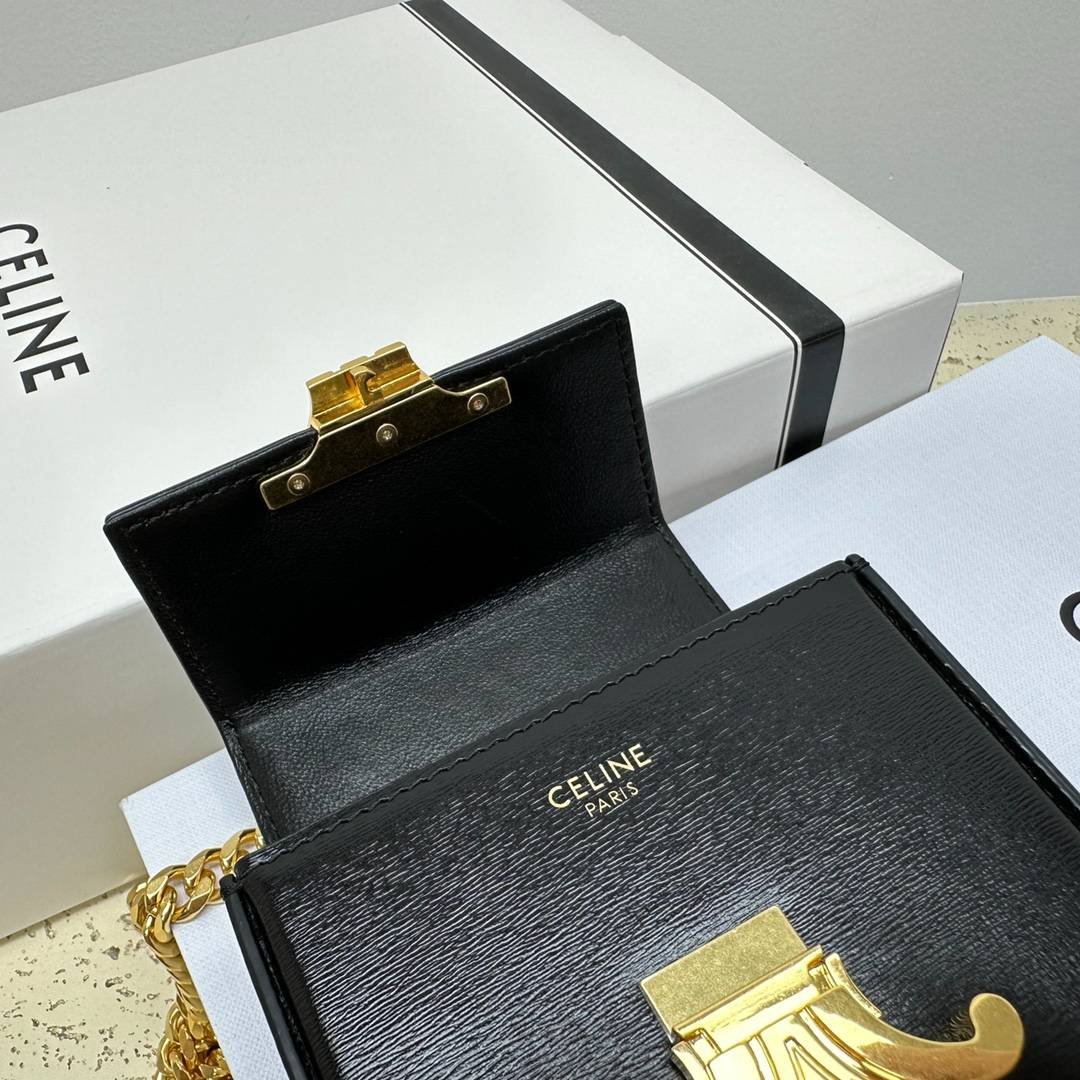 i1684975424_9052_8-1