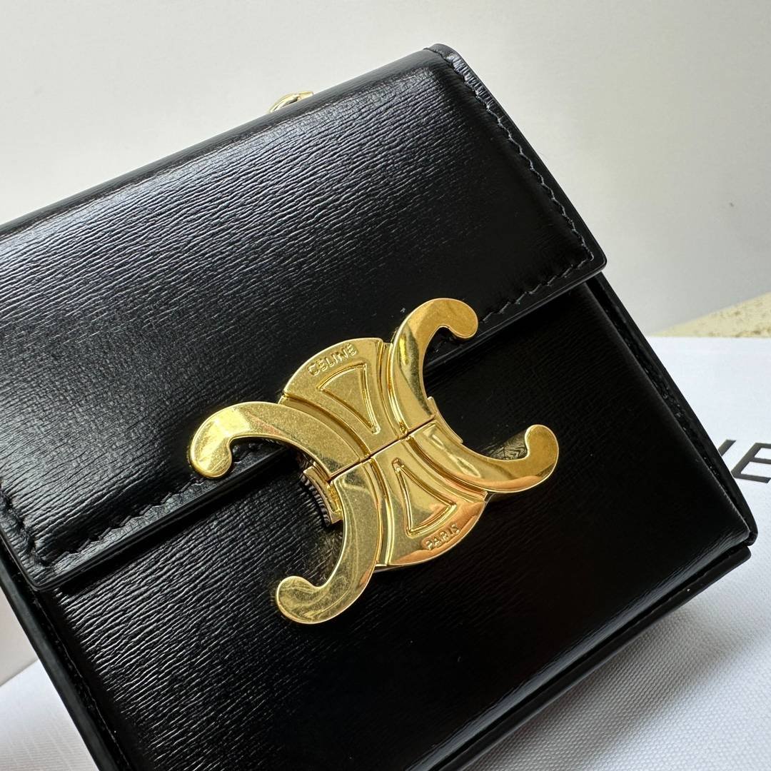 i1684975424_9069_4-1