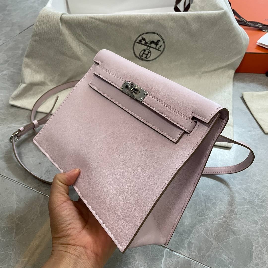 i1685028107_2351_2-1