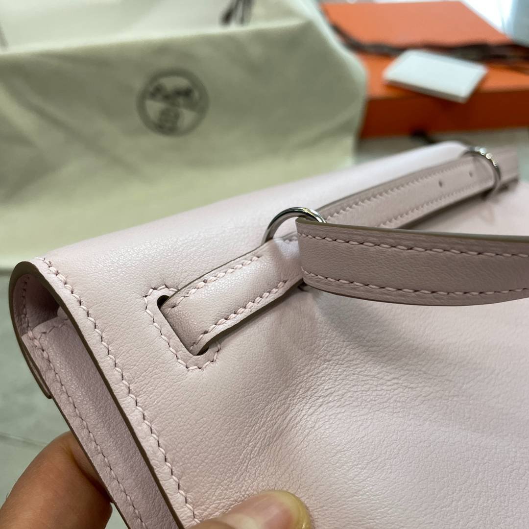 i1685028107_2479_6-1