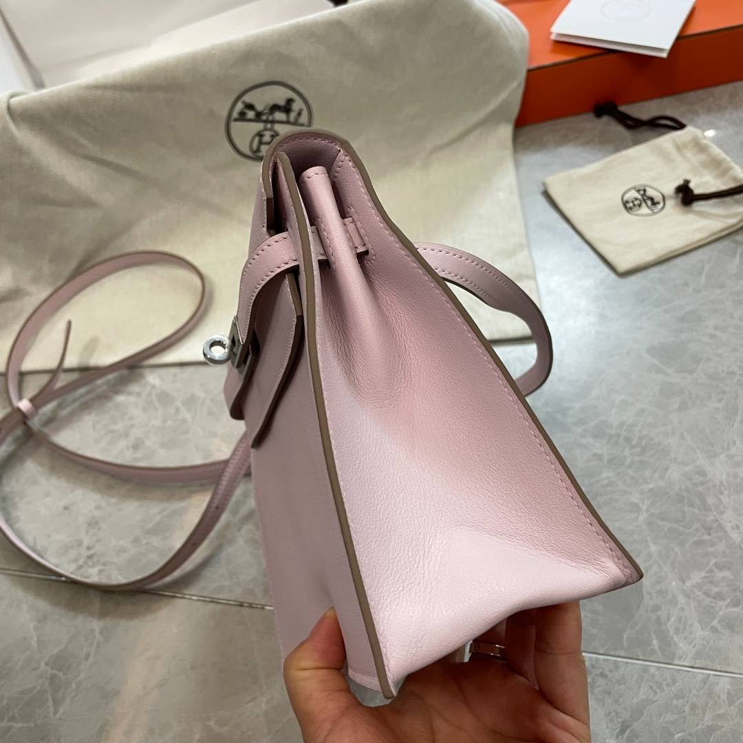 i1685028107_2988_4-1