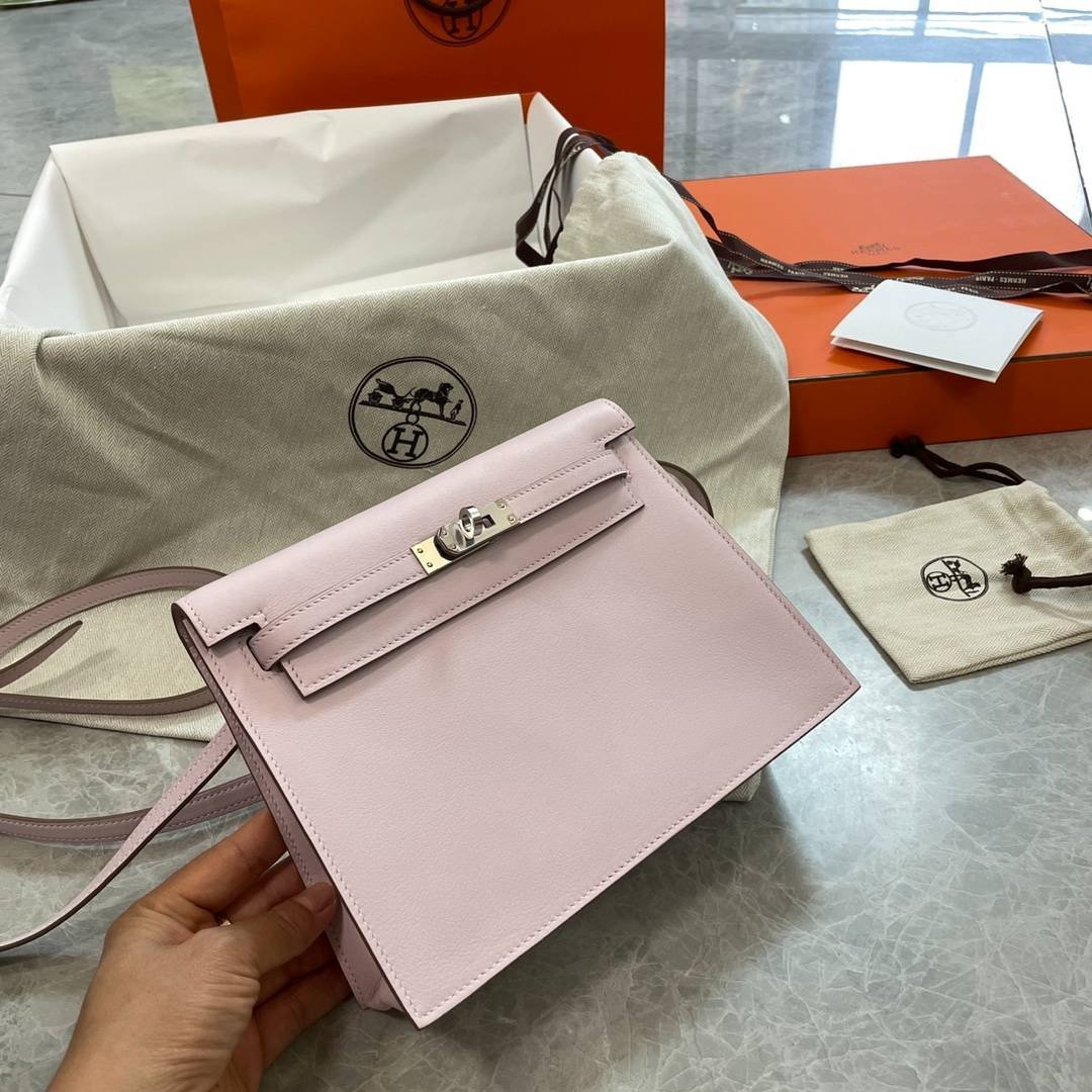 i1685028107_3898_0-1