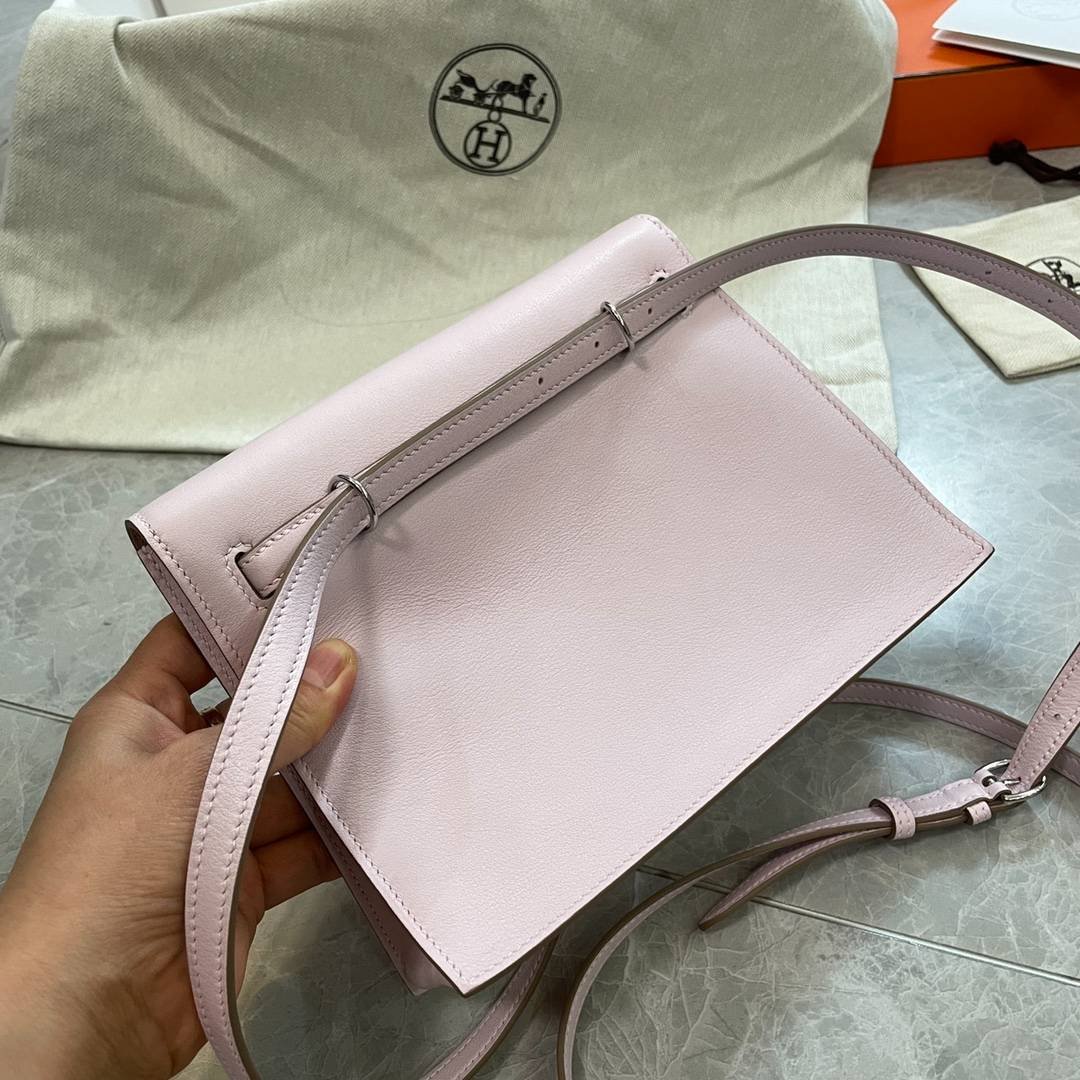 i1685028107_4809_5-1