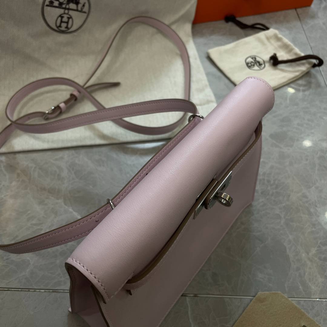 i1685028107_4822_8-1