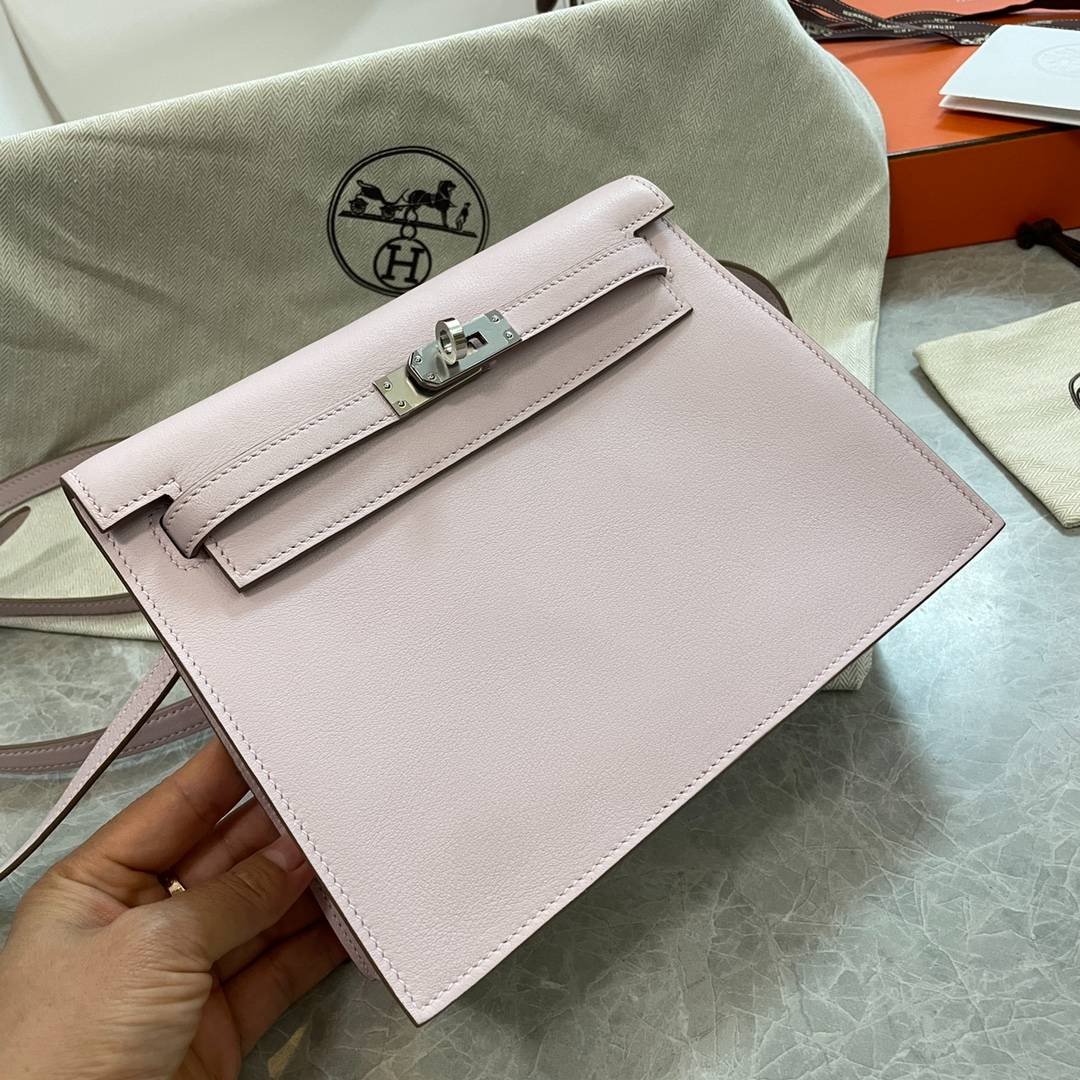 i1685028107_4991_1-1