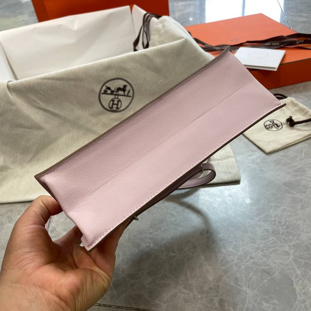 i1685028107_8771_7-1