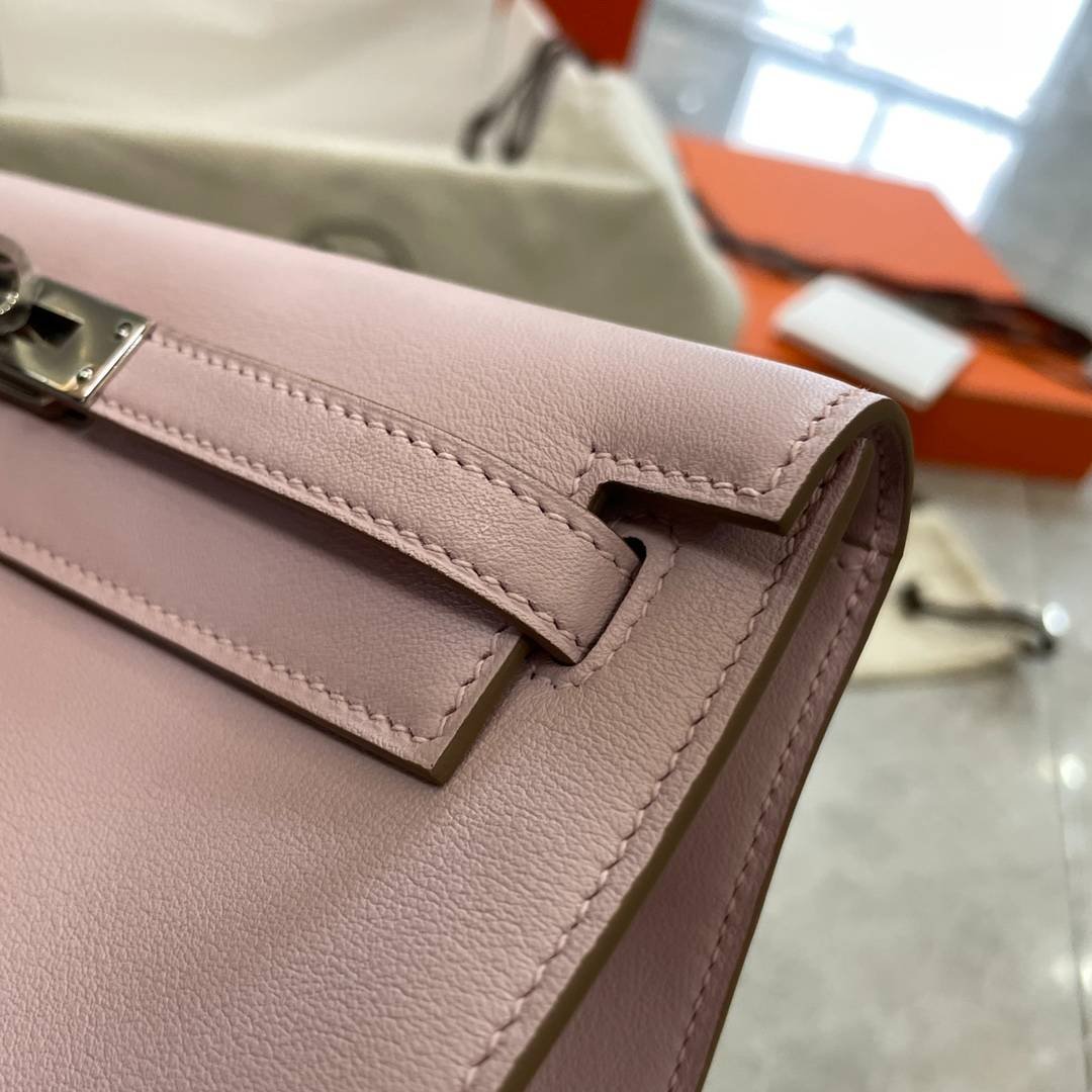 i1685028107_9807_3-1