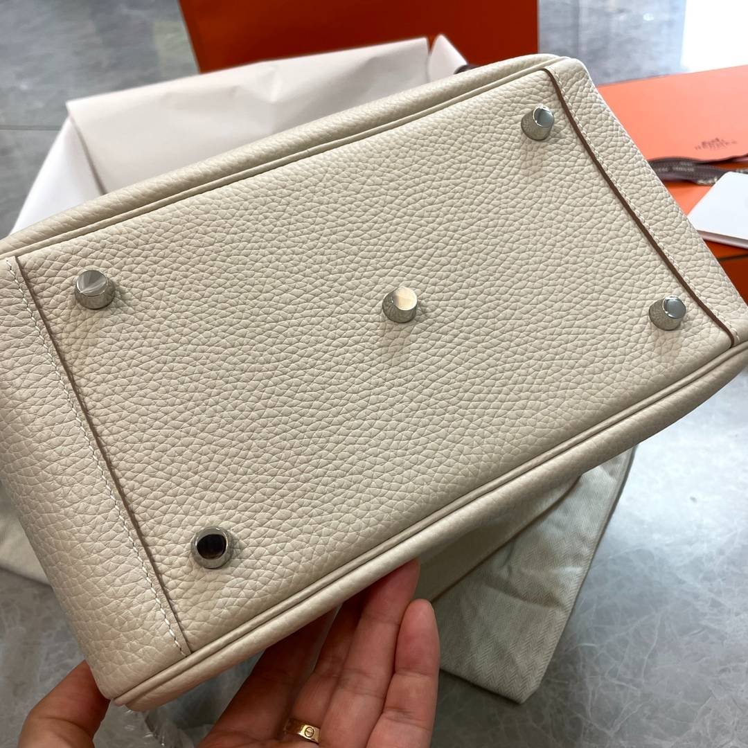 i1685028773_1128_7-1