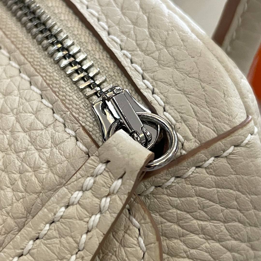 i1685028773_5802_5-1