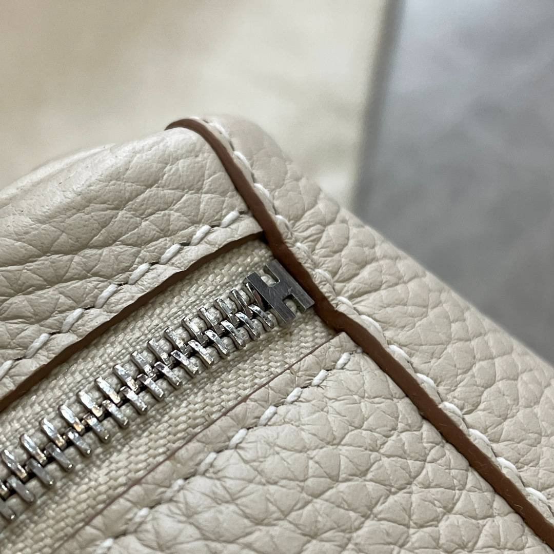 i1685028773_8692_4-1