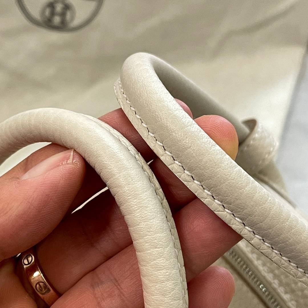 i1685028773_9523_1-1