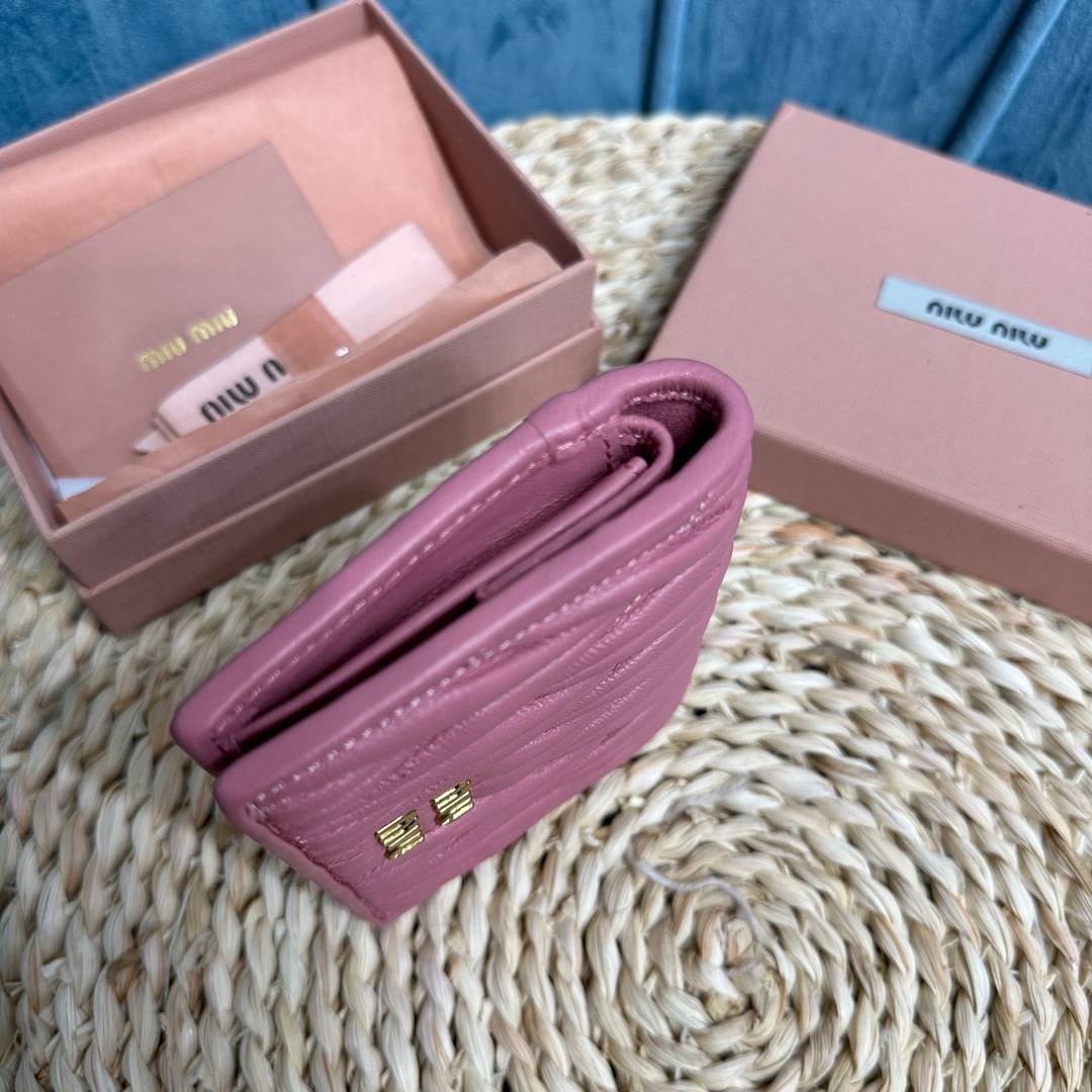 i1685195156_2247_4-1