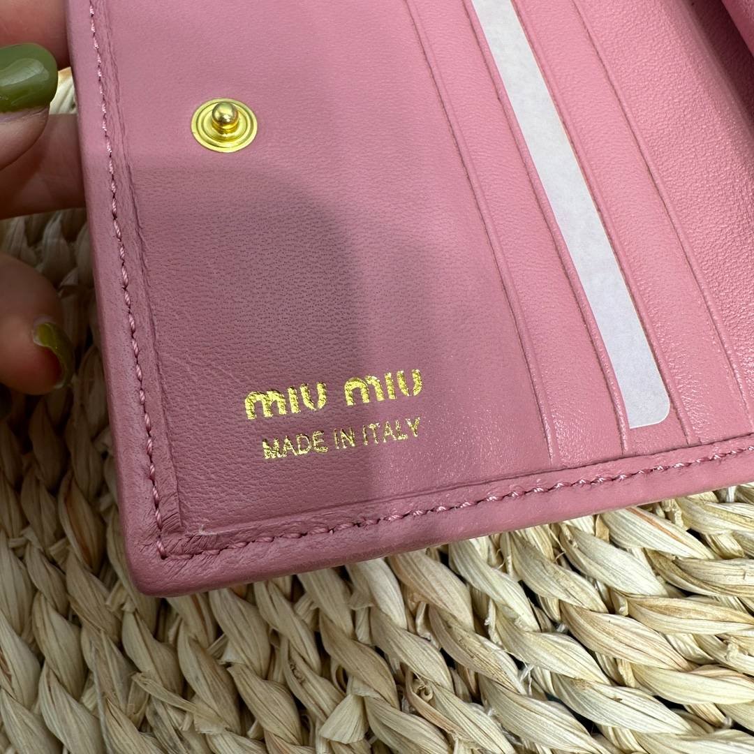 i1685195156_3682_6-1