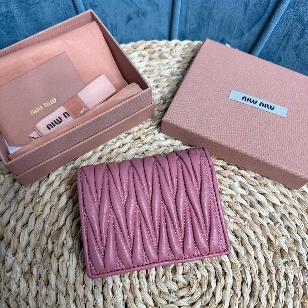 i1685195156_3956_1-1