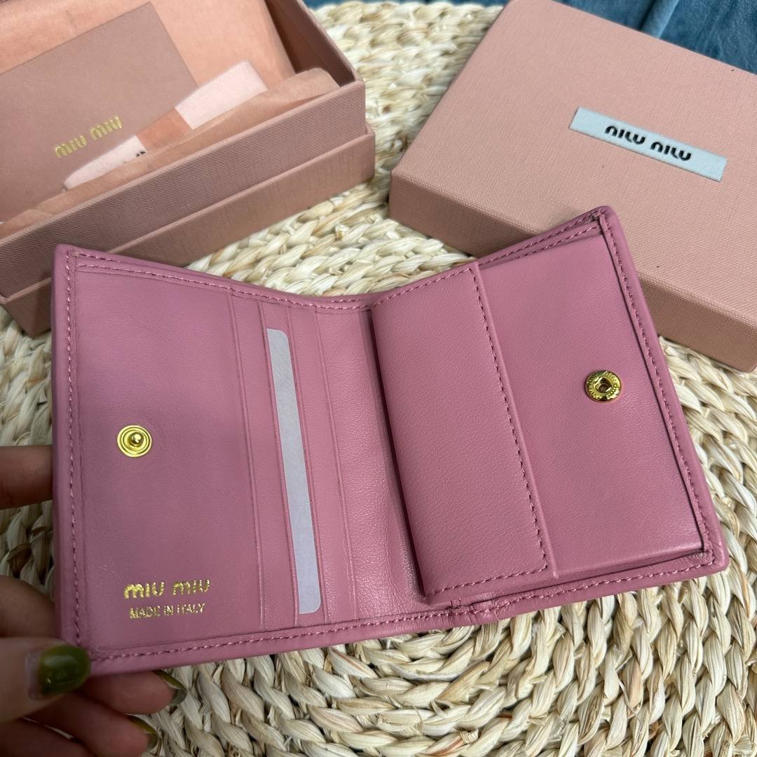 i1685195156_5235_5-1