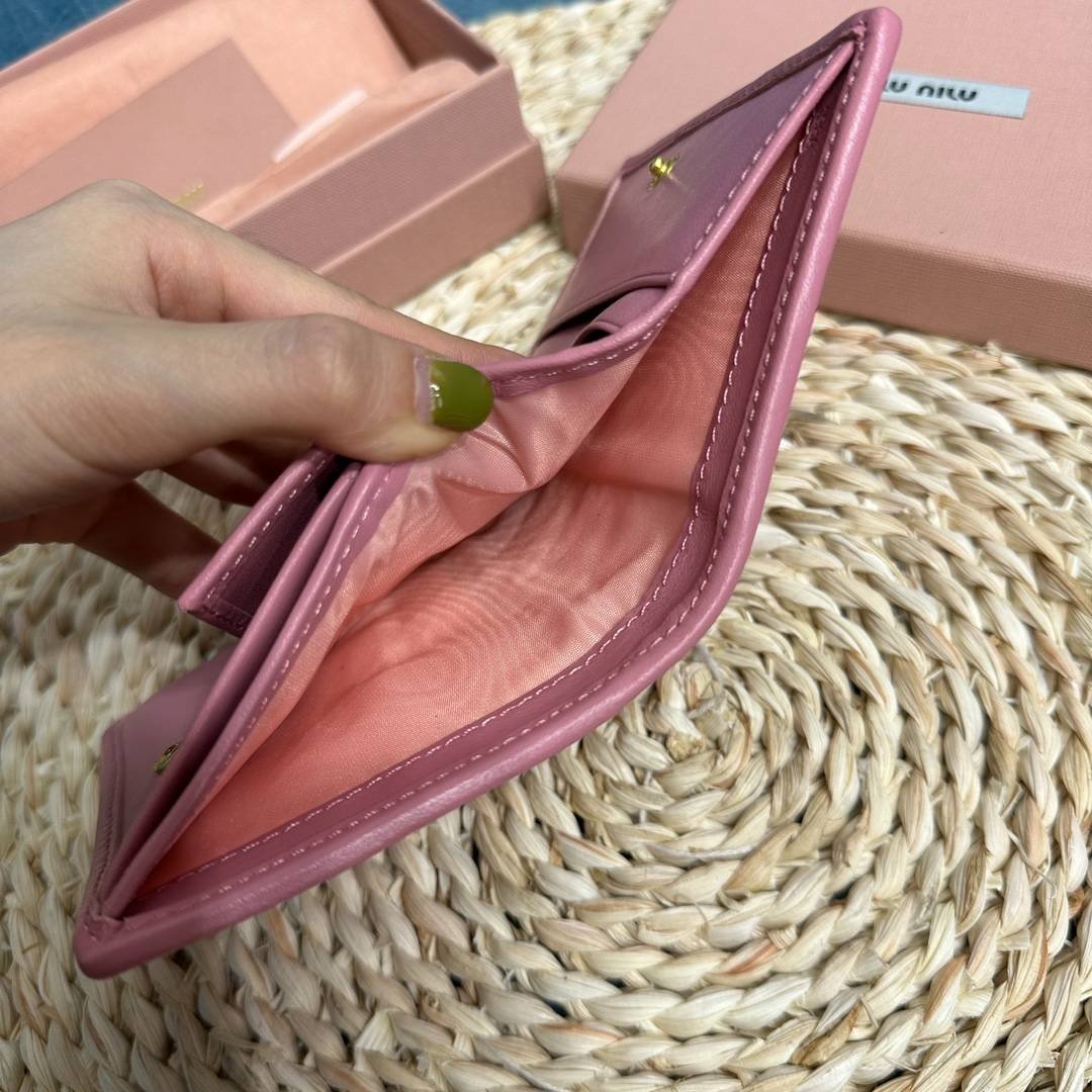 i1685195156_8210_7-1