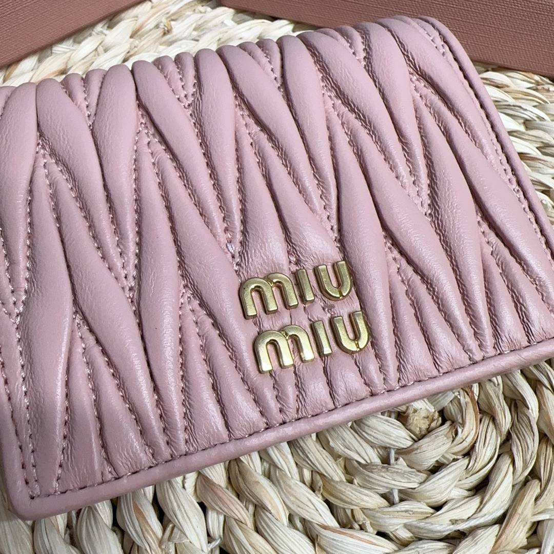 i1685195191_6168_3-1