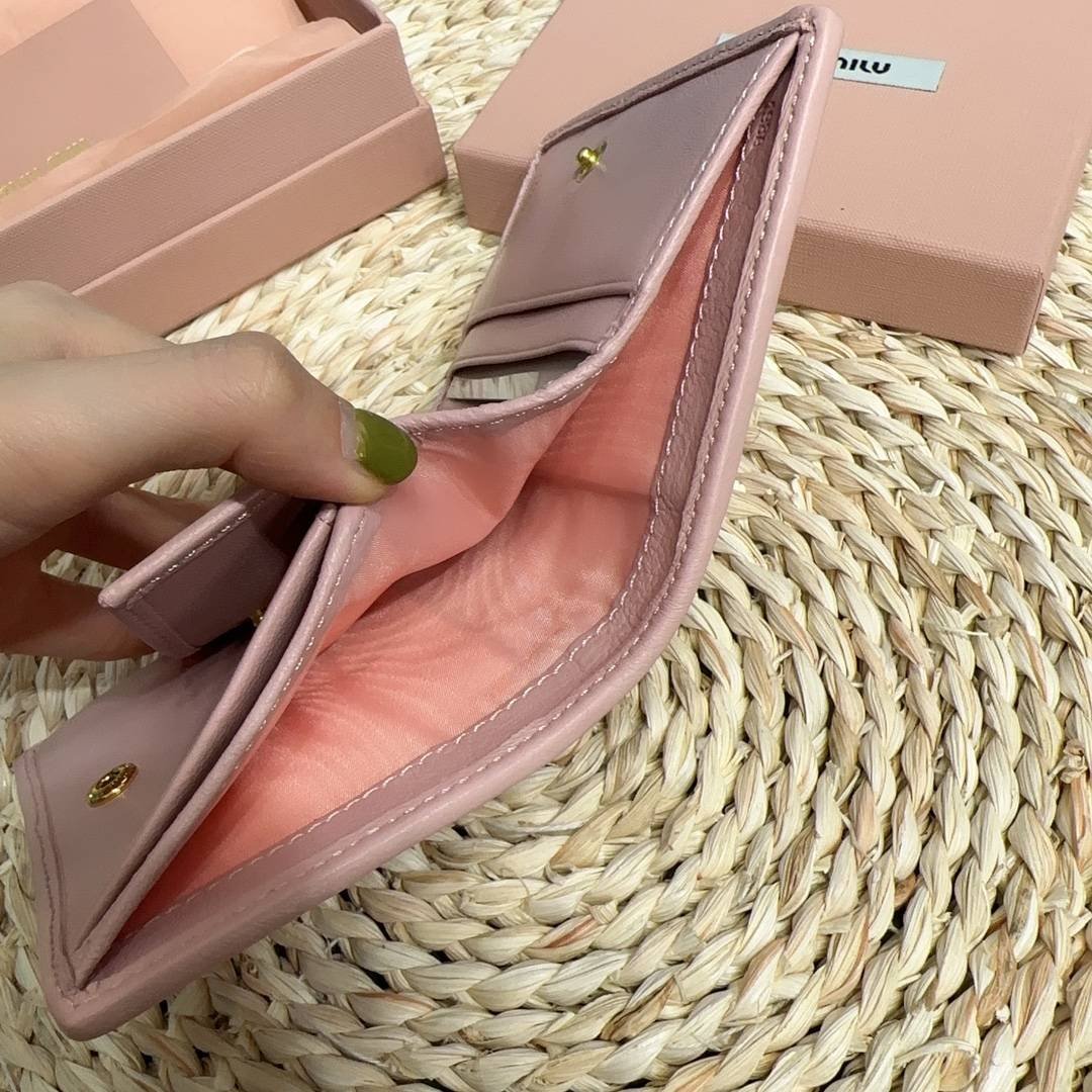 i1685195191_7719_8-1