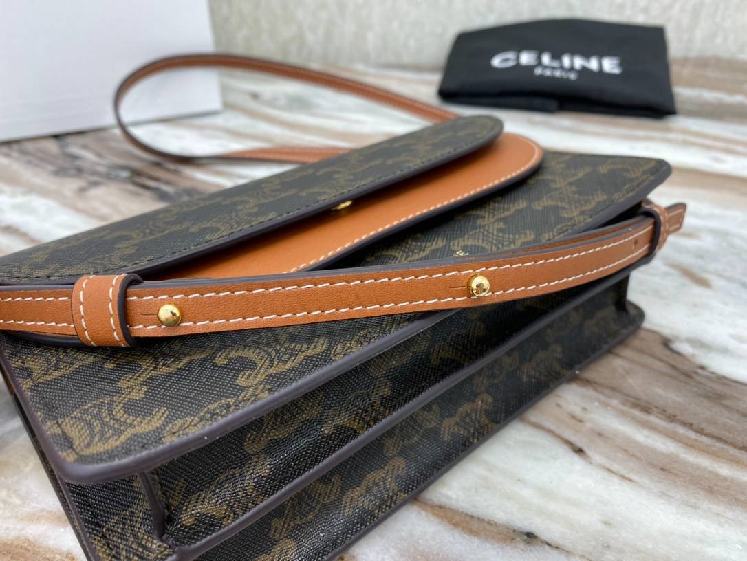 i1685208613_4194_3-1