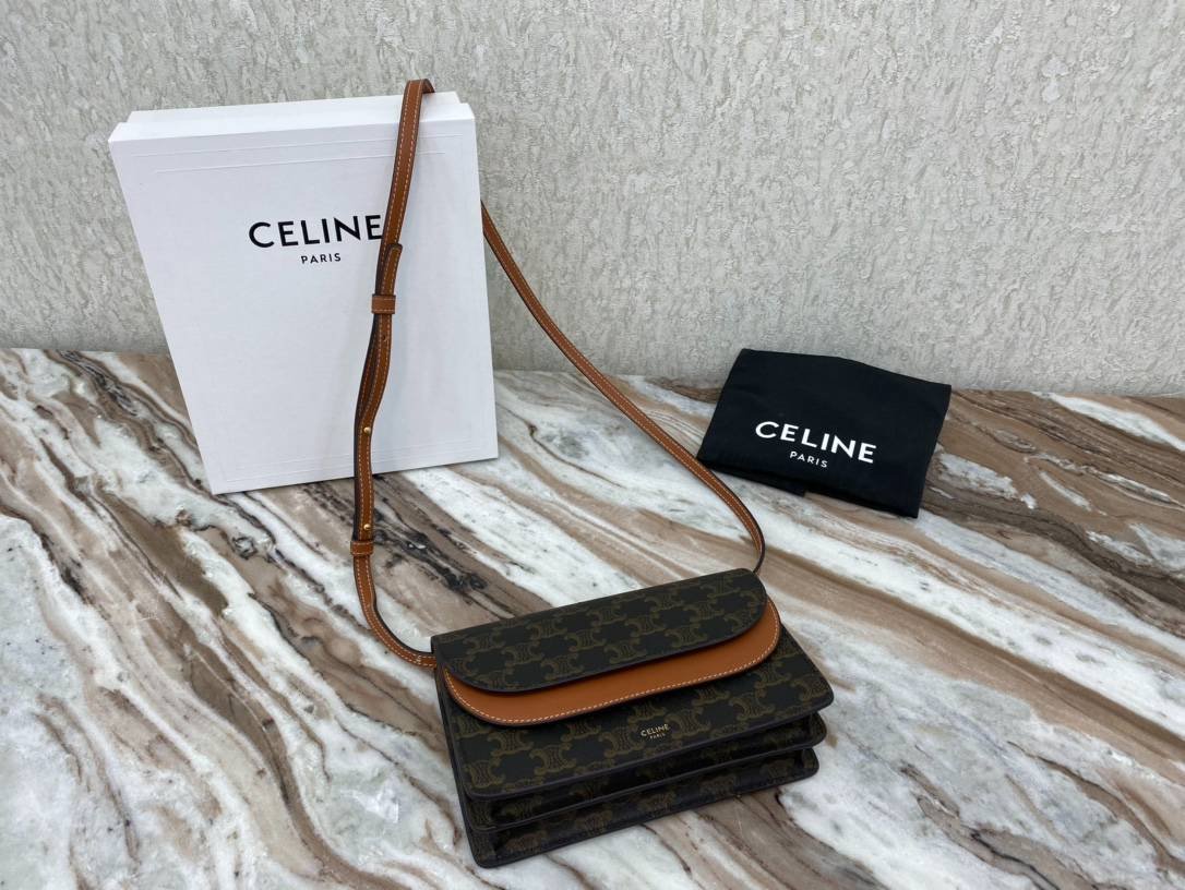 i1685208613_6146_1-1