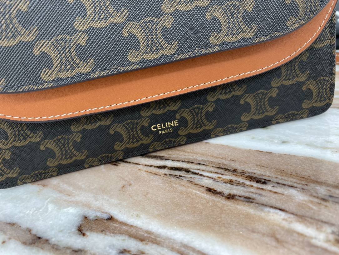 i1685208613_6441_4-1