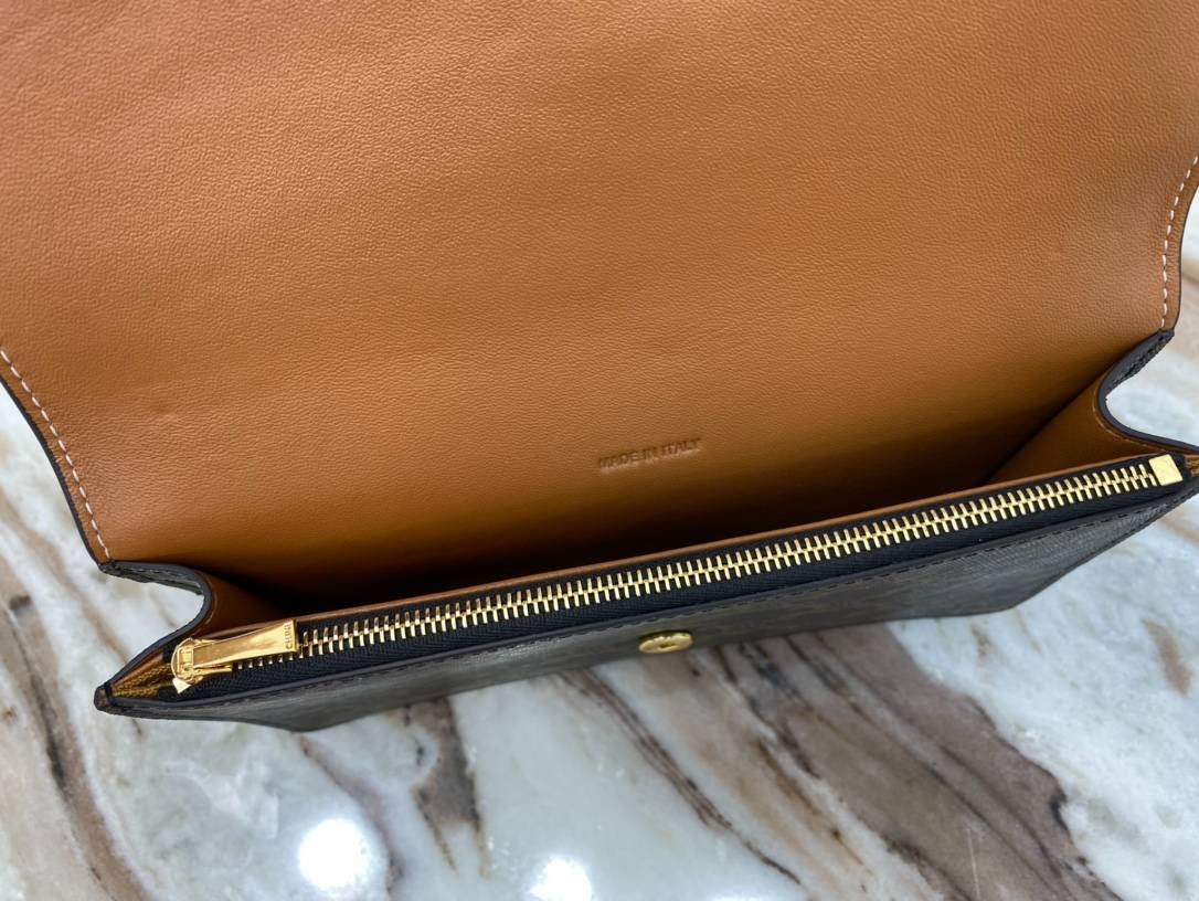 i1685208613_8330_7-1