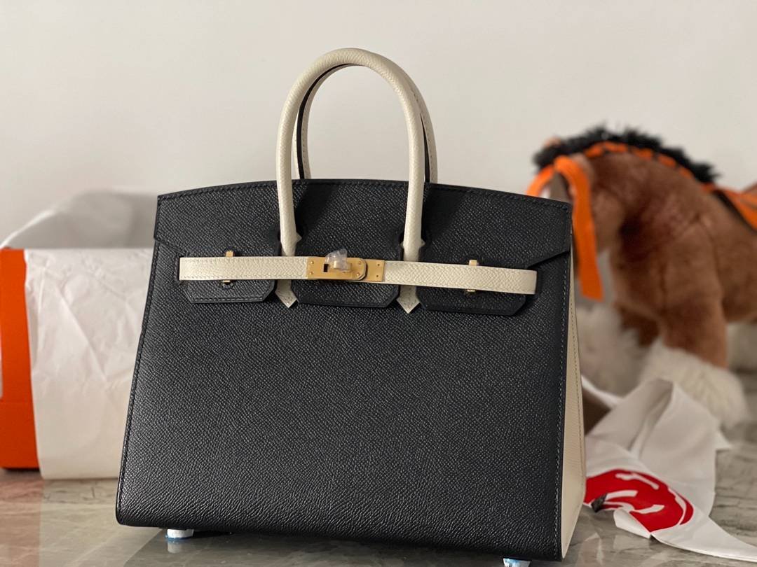 i1685424231_3195_6-1