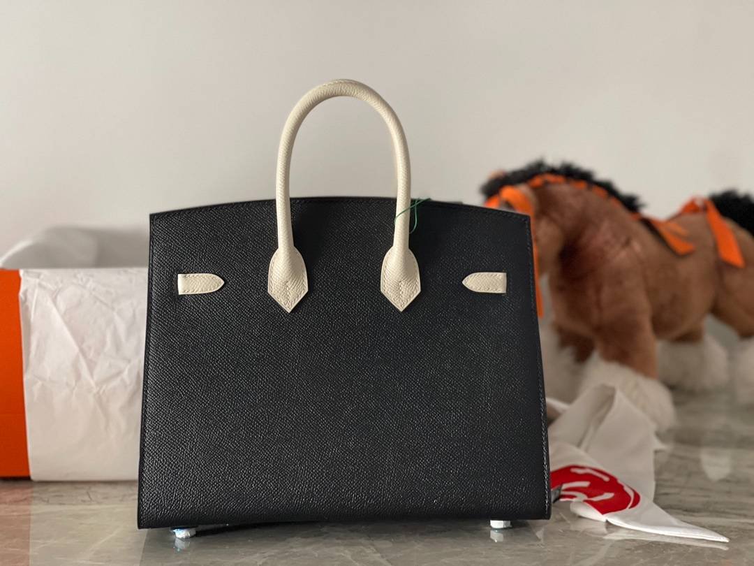 i1685424231_3563_2-1