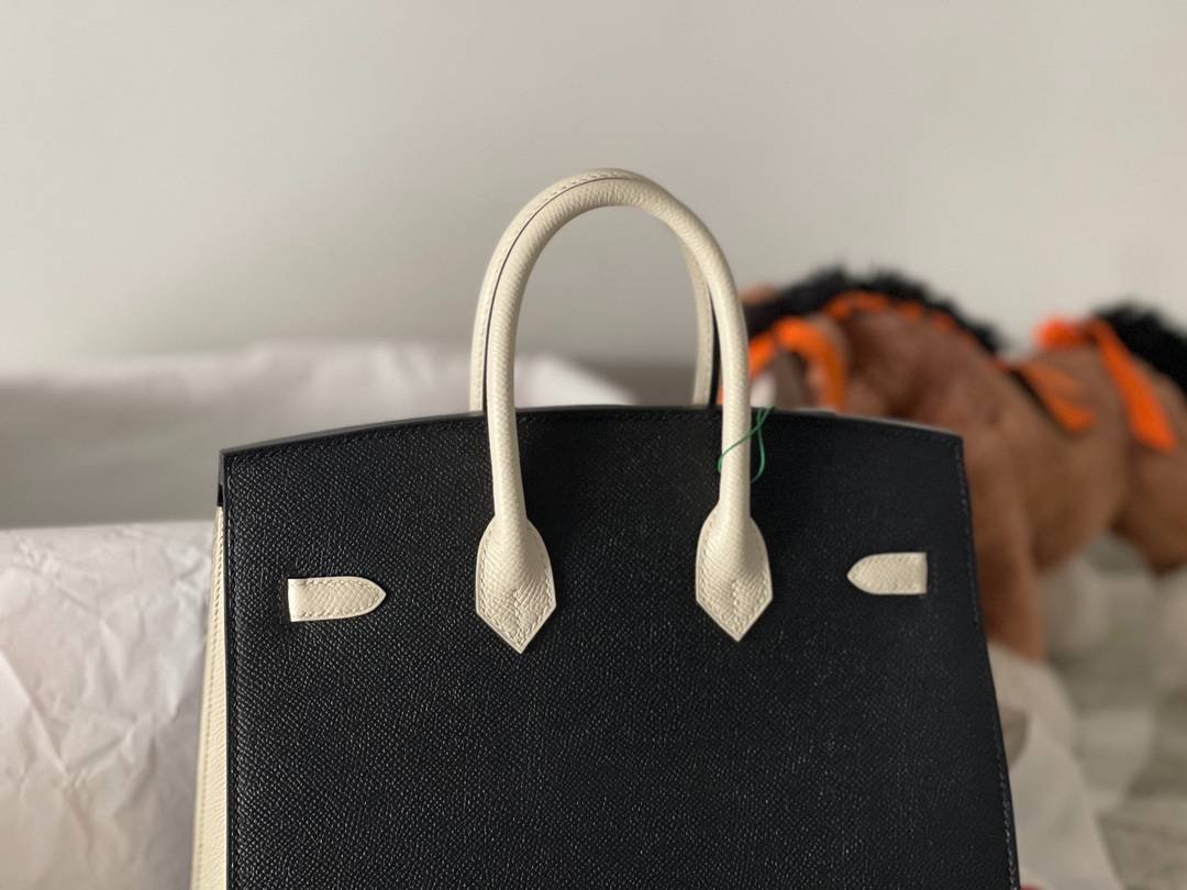 i1685424231_5741_3-1