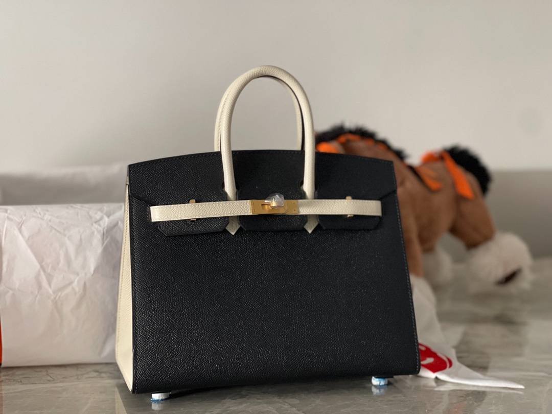 i1685424231_7745_1-1