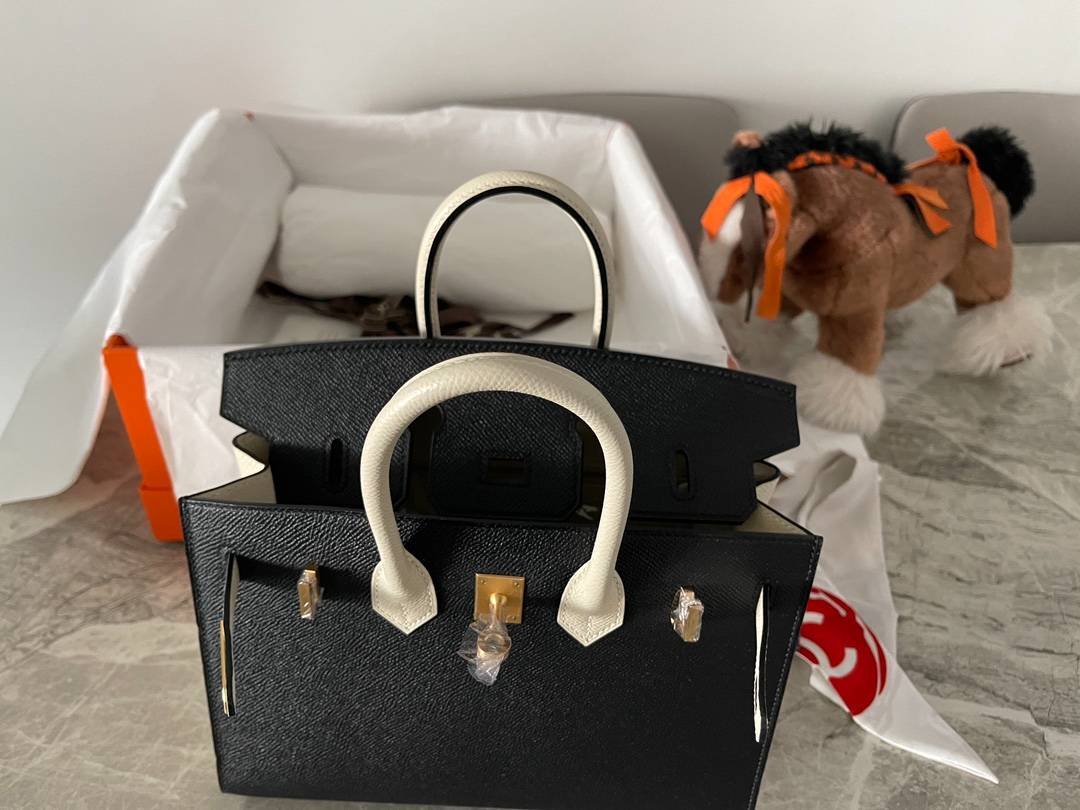 i1685424231_8205_7-1