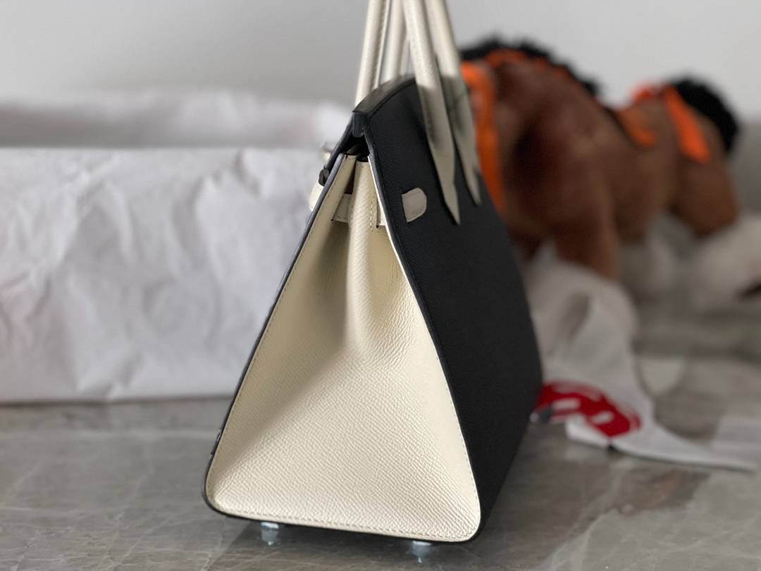 i1685424231_9842_4-1