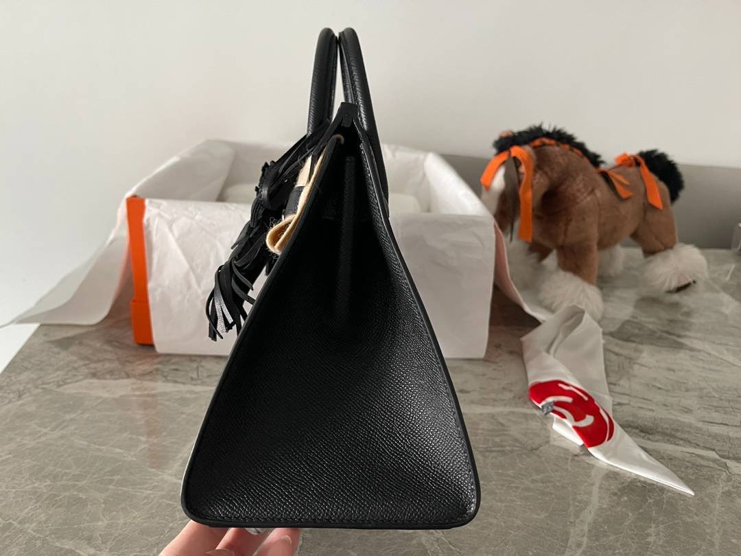 i1685611054_1668_7-1