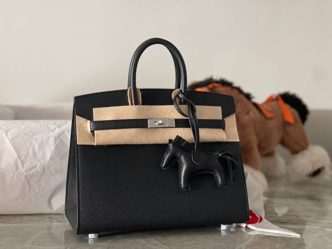 i1685611054_3153_2-1