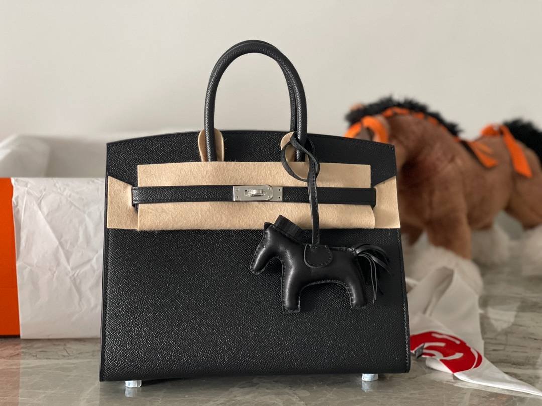 i1685611054_5134_1-1