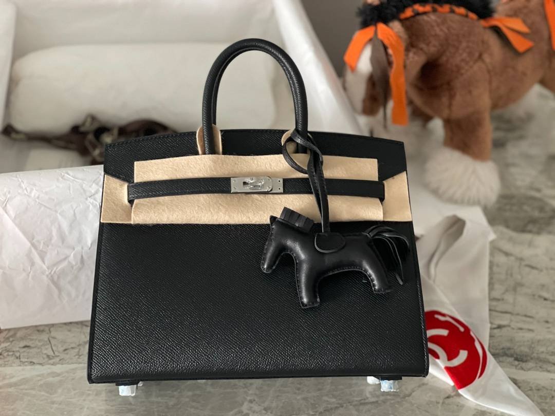 i1685611054_5366_3-1