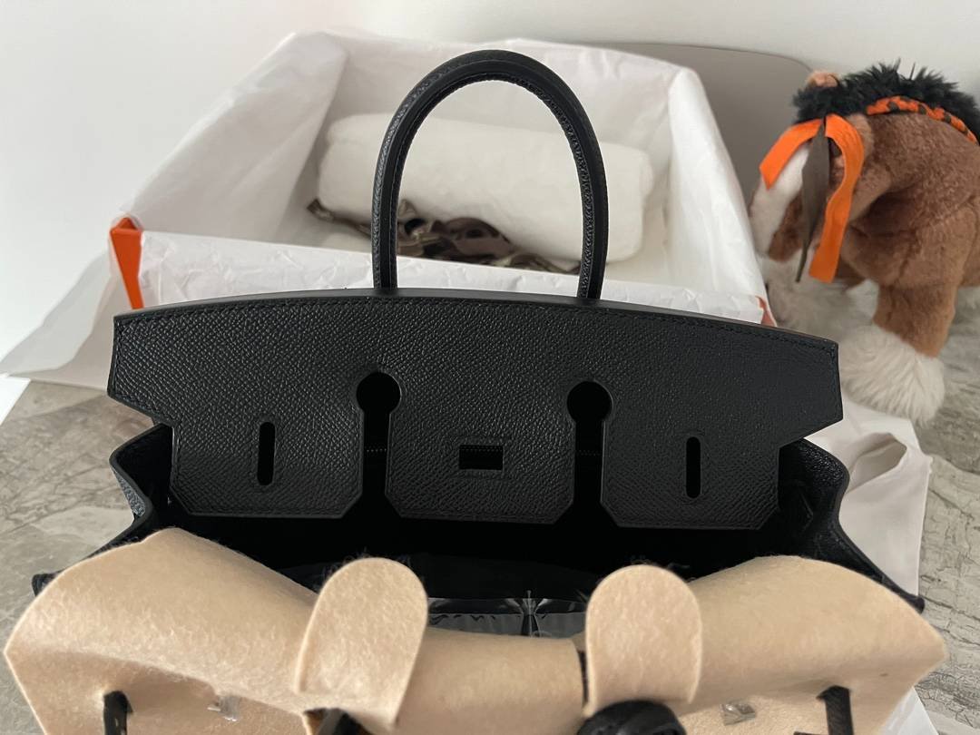 i1685611054_7879_8-1