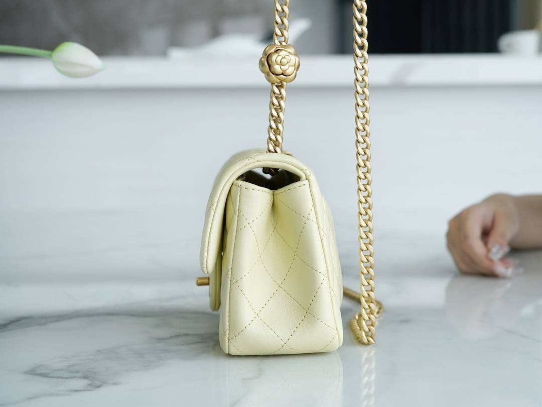 i1685856362_3826_6-1