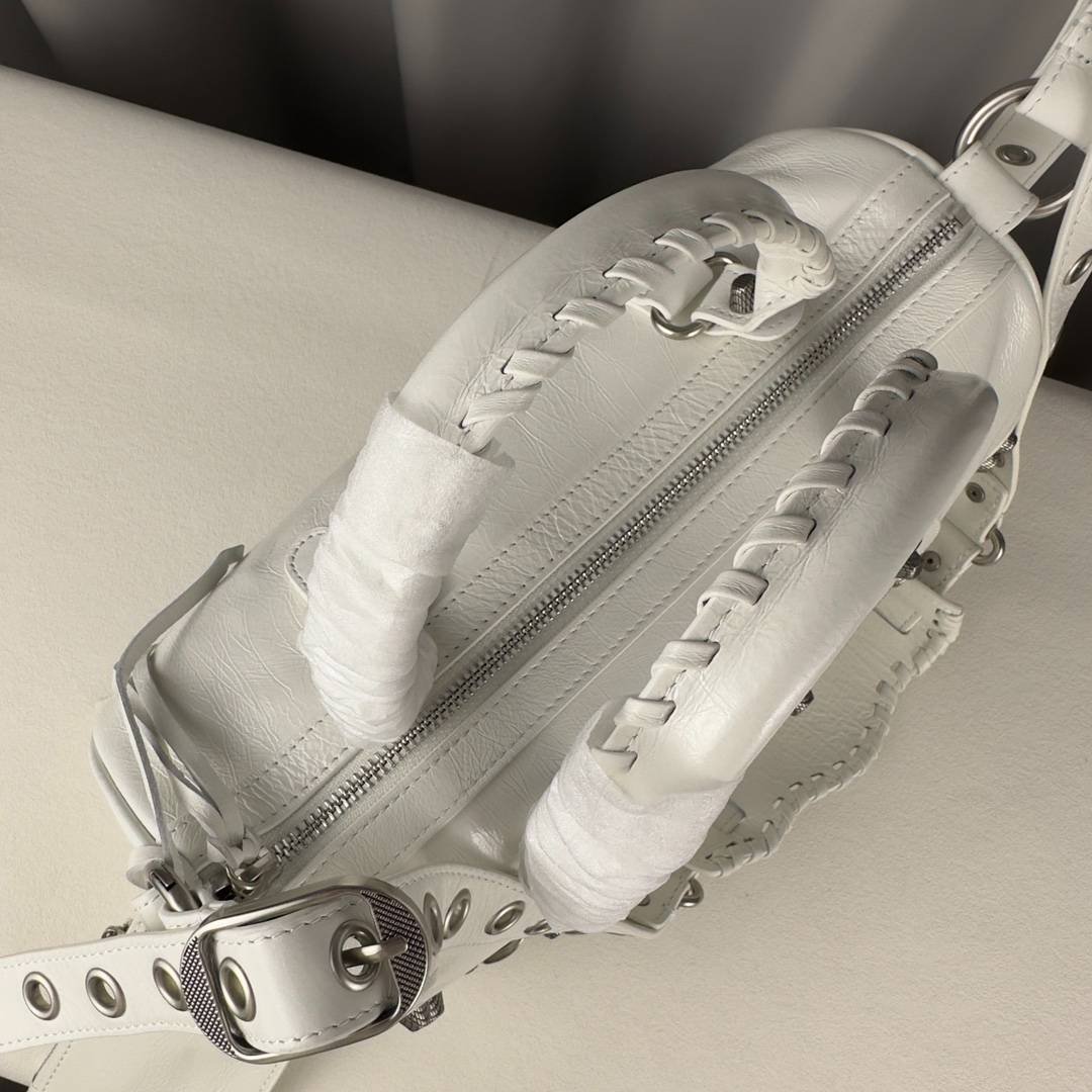 i1685950433_9314_5-1