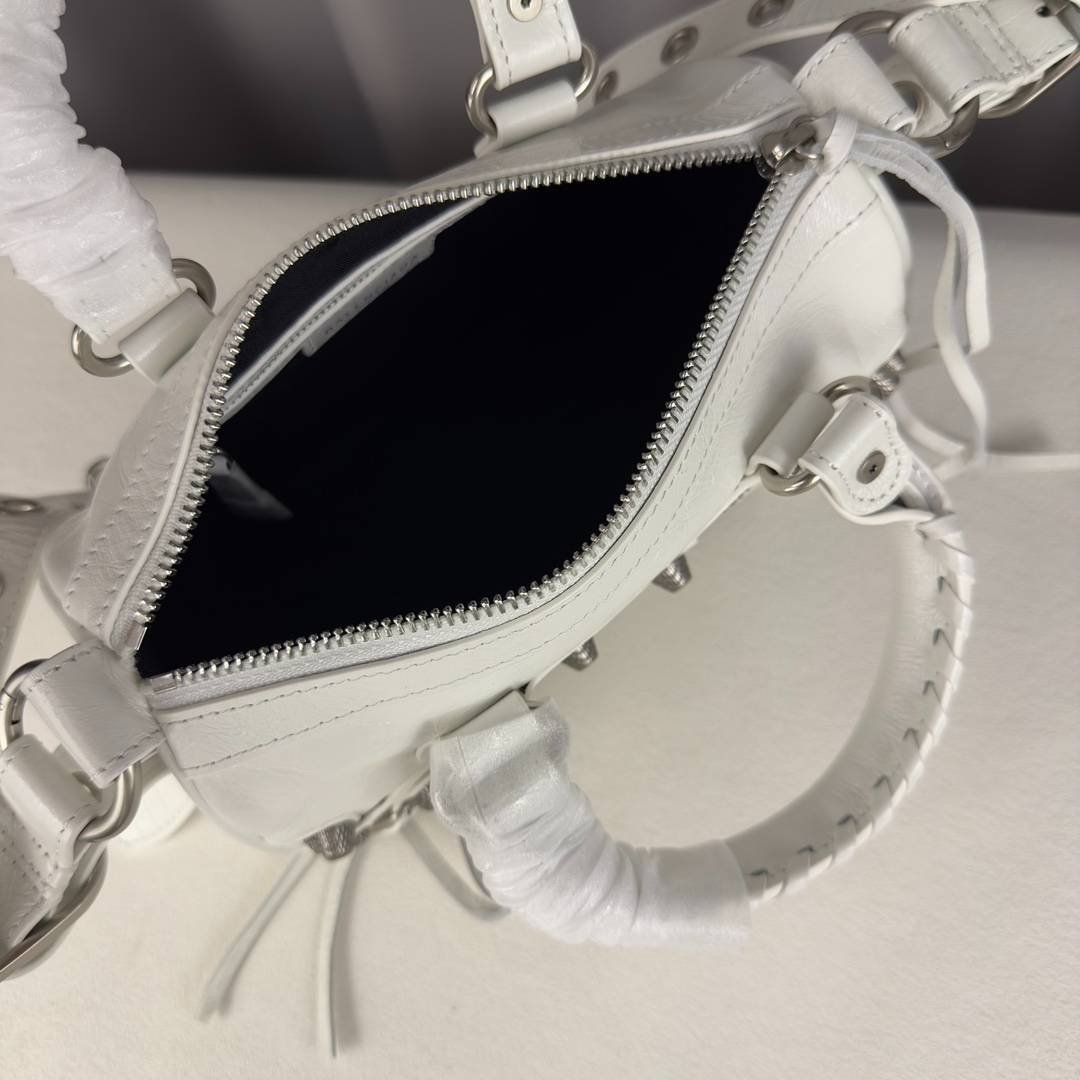 i1685950486_5637_7-1