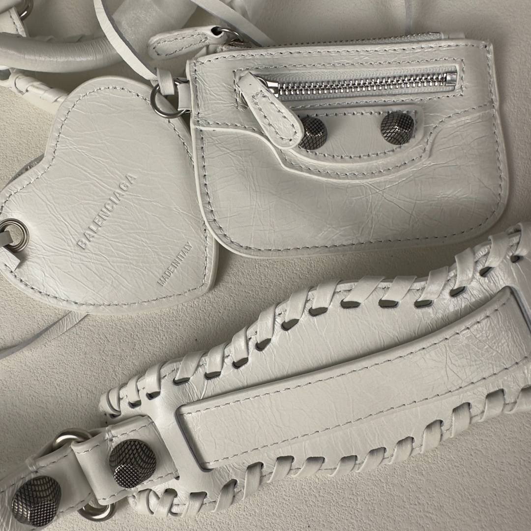 i1685950486_6463_5-1