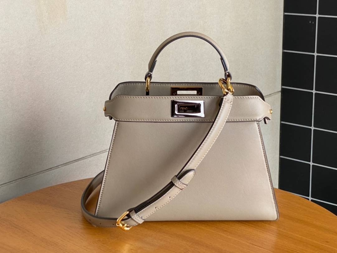 i1686203274_1590_7-1