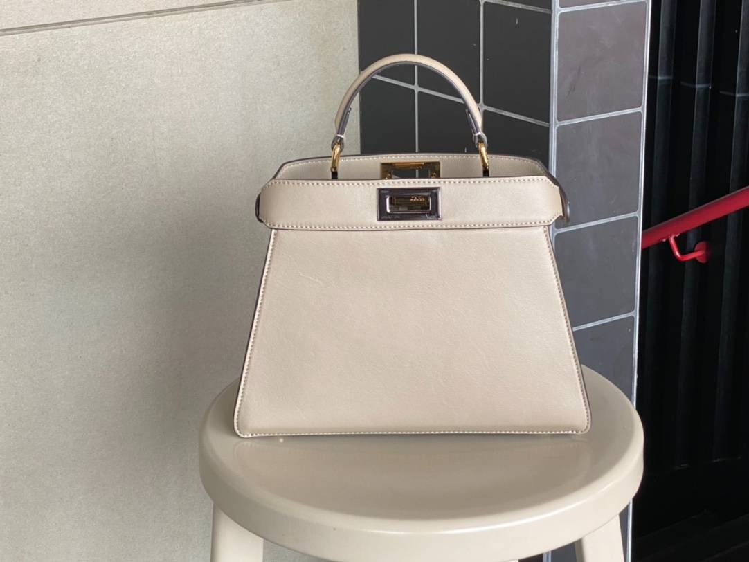 i1686203274_2512_1-1