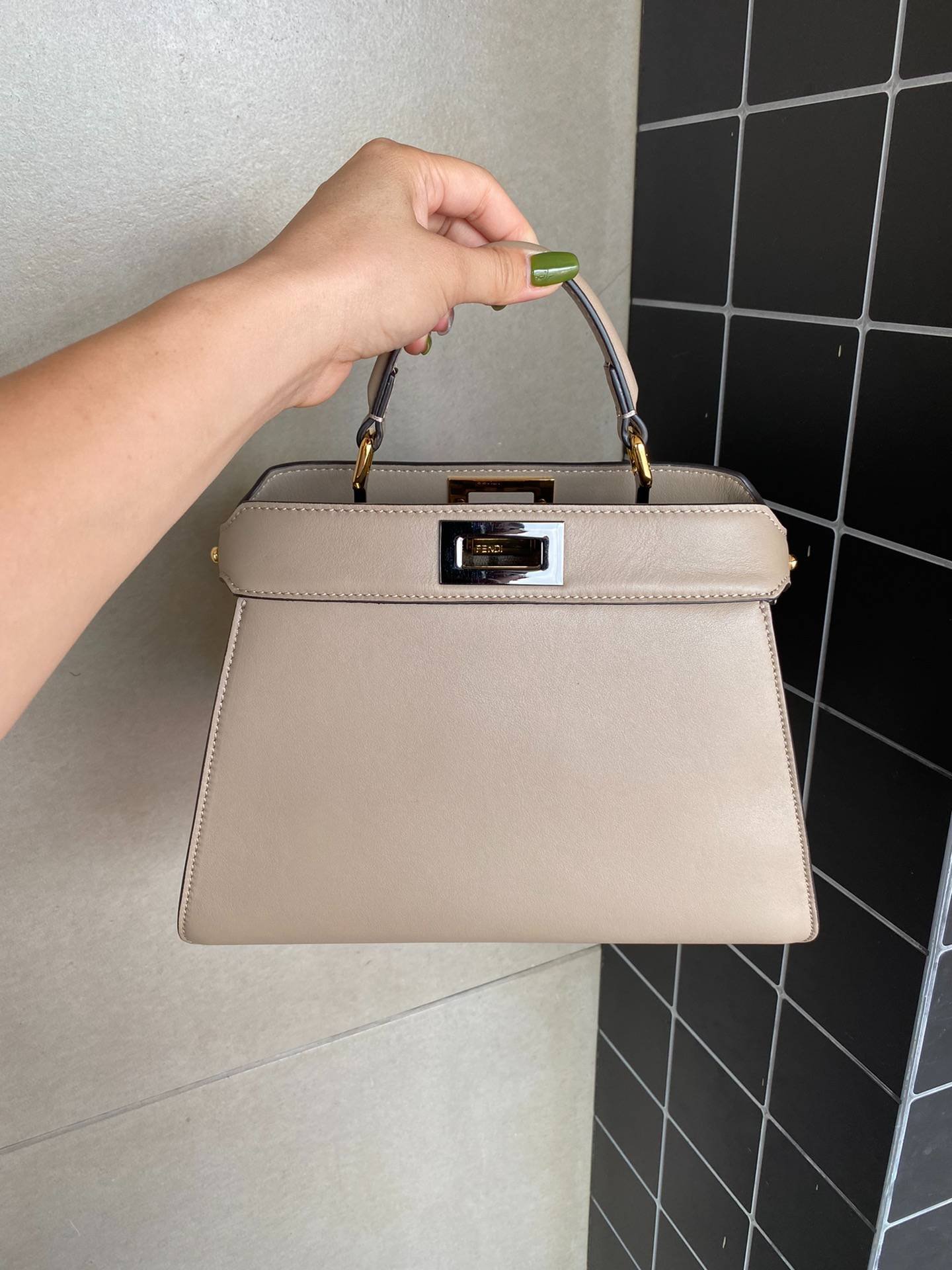 i1686203274_3050_3-2