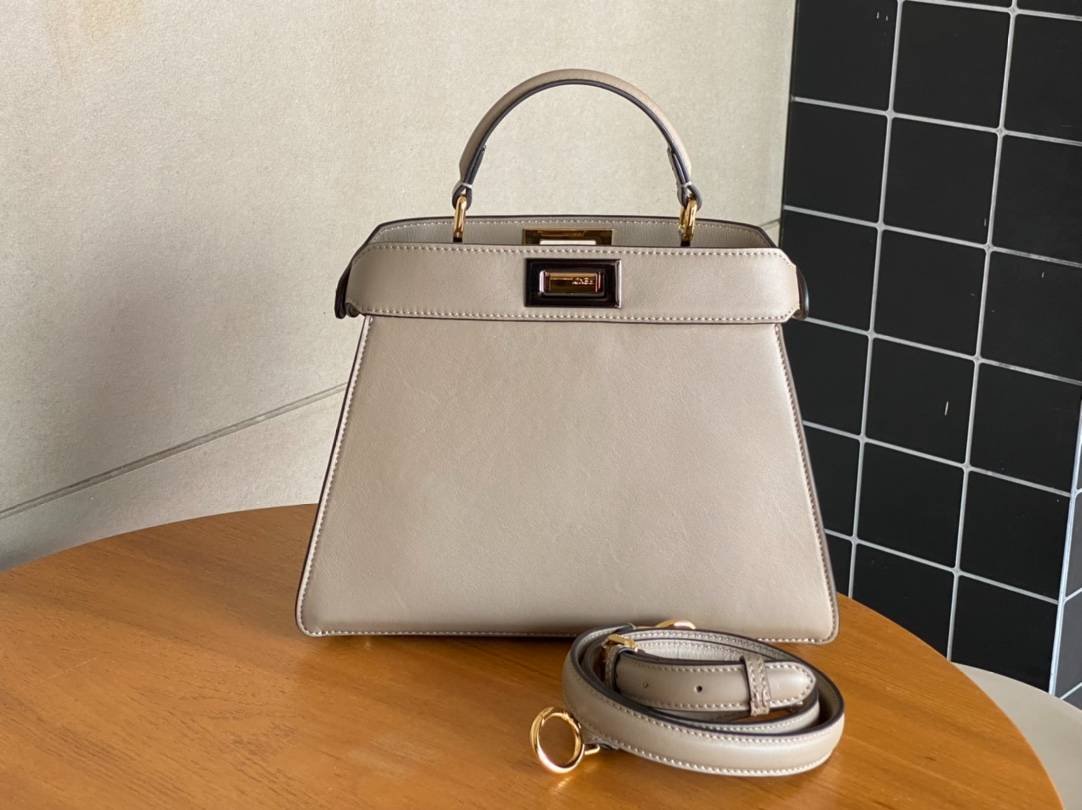 i1686203274_4262_5-2